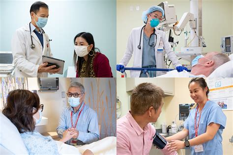 chinese general hospital doctors.